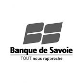 Banque-de-savoieok