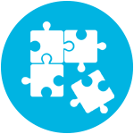 icones-plus-puzzle