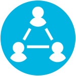 icones-plus-reseau