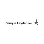 Banque-LAYDERNIERok