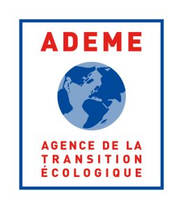Logo-Ademe-2020-940x1072 Logo ADEME