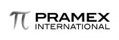 logo-pramex-blackwhite
