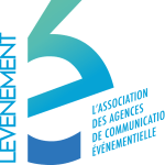logo-vectoriel-levenement-768x725 Logo association LEVENEMENT