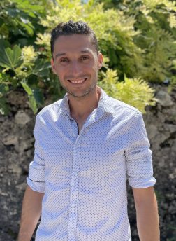 IMG_4692-v2 Julien