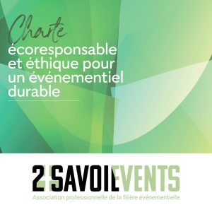 Visuel Charte DD-Carre